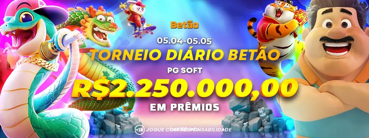 Promoção de bônus de boas-vindas no 668bet
