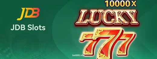 Evento especial de roleta da sorte no 668bet