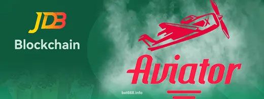 Receba reembolso semanal ao jogar no 668bet