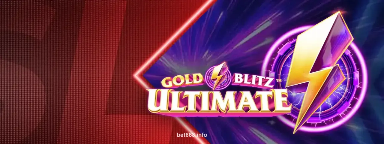 Caça-níqueis premium disponíveis no 668bet