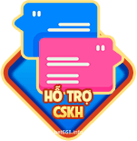 Ícone de Suporte - Ir para FAQ